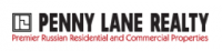 Penny Lane Realty